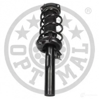 Амортизатор OPTIMAL 4031185601467 O6DF 17 A-3605-KIT3 1276479 - Изображение 4