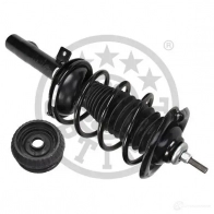 Амортизатор OPTIMAL 1276162 A-3430-KIT1 4031185597456 H 2I9TLH - Изображение 2