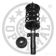 Амортизатор OPTIMAL 1276162 A-3430-KIT1 4031185597456 H 2I9TLH - Изображение 3