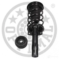 Амортизатор OPTIMAL 1276162 A-3430-KIT1 4031185597456 H 2I9TLH - Изображение 4