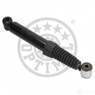 Амортизатор OPTIMAL 4031185012980 1274935 L CMB2C A-1098G - Изображение 2