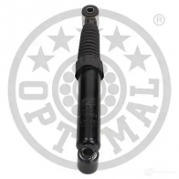 Амортизатор OPTIMAL 4031185012980 1274935 L CMB2C A-1098G - Изображение 3