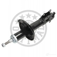 Амортизатор OPTIMAL A-18596H 4031185171397 1275490 T 3NIA0 - Изображение 2