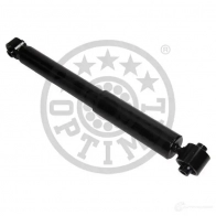Амортизатор OPTIMAL 1277009 A-4052G Q ER9WH 4058787042887 - Изображение 2