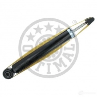 Амортизатор OPTIMAL 0G3PG 2J 1275186 A-1430G 4031185073059 - Изображение 2