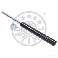 Амортизатор OPTIMAL 4031185173902 A-67688G 95MN Q 1277176 - Изображение 1