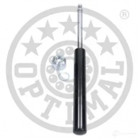 Амортизатор OPTIMAL 4031185173902 A-67688G 95MN Q 1277176 - Изображение 3