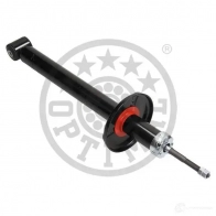 Амортизатор OPTIMAL 6 UQ3PEP A-1029H 4031185016582 1274907 - Изображение 2