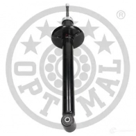 Амортизатор OPTIMAL 6 UQ3PEP A-1029H 4031185016582 1274907 - Изображение 3