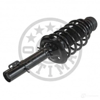 Амортизатор OPTIMAL A-3210-KIT8 1275999 4031185597128 FF8 7SJH - Изображение 2