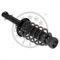 Амортизатор OPTIMAL A-3210-KIT9 4031185597135 1276000 X0 5G6 - Изображение 2