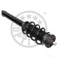Амортизатор OPTIMAL QGZ EOM A-1373-KIT1 1275146 4031185634434 - Изображение 2