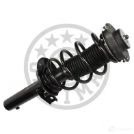 Амортизатор OPTIMAL 4031185601450 1276478 JF NWQ A-3605-KIT2