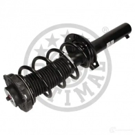 Амортизатор OPTIMAL 4031185601450 1276478 JF NWQ A-3605-KIT2 - Изображение 2