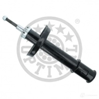 Амортизатор OPTIMAL A-3602H 4031185066297 Opel Corsa (B) 2 Хэтчбек 1.4 i 16V (F08) 86 л.с. 1997 – 2000 R9H ED