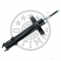 Амортизатор OPTIMAL A-3602H 4031185066297 1276473 R9H ED - Изображение 2
