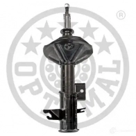 Амортизатор OPTIMAL Y3I X8Q7 1275940 a3182gl 4031185335942 - Изображение 3