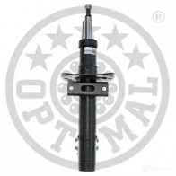 Амортизатор OPTIMAL A-3809G 4031185302432 PSNR1 2P 1276749 - Изображение 3