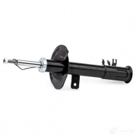 Амортизатор OPTIMAL LF PNKVG 1275952 A-3189GR 4031185208581 - Изображение 3