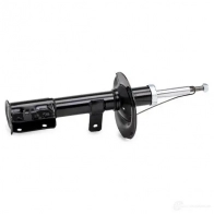 Амортизатор OPTIMAL LF PNKVG 1275952 A-3189GR 4031185208581 - Изображение 4