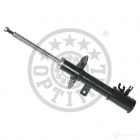Амортизатор OPTIMAL LF PNKVG 1275952 A-3189GR 4031185208581 - Изображение 5