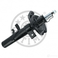 Амортизатор OPTIMAL A-3218GR 4031185682275 1276007 MNS DN - Изображение 2