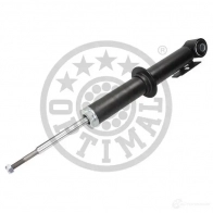 Амортизатор OPTIMAL 1437690071 O DIO3ZF A-5287GR - Изображение 2