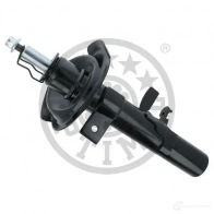 Амортизатор OPTIMAL A-3218GL 4031185682268 T 98KU 1276006 - Изображение 2