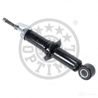 Амортизатор OPTIMAL GNQD OLA A-1481G 1275232 4031185207539 - Изображение 2