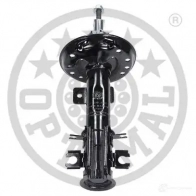 Амортизатор OPTIMAL A-3451GR DV5 KWZI 1276197 4031185272018 - Изображение 3