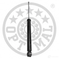 Амортизатор OPTIMAL 4031185296045 1276739 A-3797G BX8UG W - Изображение 2