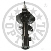 Амортизатор OPTIMAL 4031185284509 YSEYK L9 A-3766GR 1276708 - Изображение 3