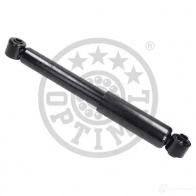 Амортизатор OPTIMAL A-1398G 4031185479615 1275160 ED A25 - Изображение 2