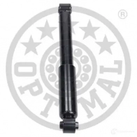 Амортизатор OPTIMAL A-1398G 4031185479615 1275160 ED A25 - Изображение 3
