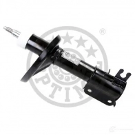 Амортизатор OPTIMAL a3460hr 4031185271905 1276229 5V 6PT