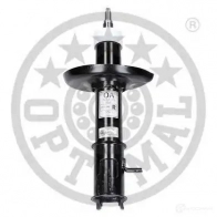 Амортизатор OPTIMAL a3460hr 4031185271905 1276229 5V 6PT - Изображение 2