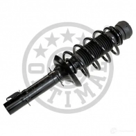 Амортизатор OPTIMAL A-3210-KIT5 4031185597098 1275996 2FDRE I0 - Изображение 2