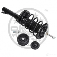 Амортизатор OPTIMAL 1AH9 RM 4031185235662 1294636 ks1035 - Изображение 4