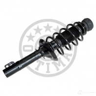 Амортизатор OPTIMAL Audi A3 (8L1) 1 Хэтчбек 1.8 T 180 л.с. 1998 – 2003 34L IB 4031185597197 A-3210-KIT15