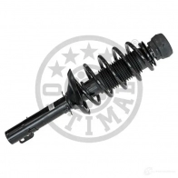 Амортизатор OPTIMAL 1275990 34L IB 4031185597197 A-3210-KIT15 - Изображение 2