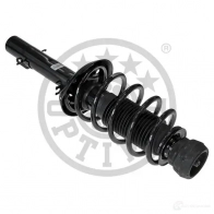 Амортизатор OPTIMAL 1275990 34L IB 4031185597197 A-3210-KIT15 - Изображение 3