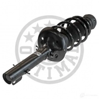 Амортизатор OPTIMAL O84UQ4 1 A-3210-KIT14 Audi A3 (8L1) 1 Хэтчбек 1.8 T 180 л.с. 1998 – 2003 4031185597180