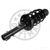 Амортизатор OPTIMAL ZD 5843 4031185597203 A-3210-KIT16 1275991 - Изображение 2