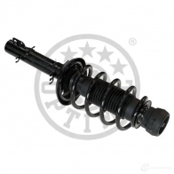 Амортизатор OPTIMAL ZD 5843 4031185597203 A-3210-KIT16 1275991 - Изображение 3