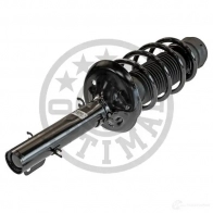 Амортизатор OPTIMAL C M169SZ 1275988 A-3210-KIT13 4031185597173