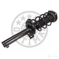 Амортизатор OPTIMAL A-3455-KIT2 4031185597593 P PDOP 1276202