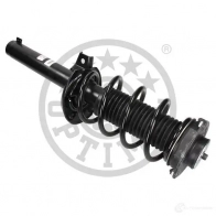 Амортизатор OPTIMAL A-3455-KIT2 4031185597593 P PDOP 1276202 - Изображение 2