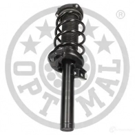 Амортизатор OPTIMAL A-3455-KIT2 4031185597593 P PDOP 1276202 - Изображение 4