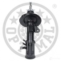 Амортизатор OPTIMAL A-3938GR 4031185329231 1276869 ZA 8DI - Изображение 2