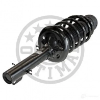 Амортизатор OPTIMAL 4031185597159 A-3210-KIT11 1275986 D 2VOSNG - Изображение 2